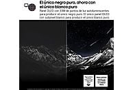 Televisor LG OLED evo 55G5, 55 pulgadas, 4K, α11 AI Processor 4K Gen2, Smart TV