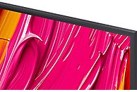 Televisor LG QNED AI QNED80 55QNED80A6A, QNED 55