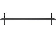 Televisor LG QNED AI QNED80 55QNED80A6A, QNED 55