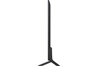 Televisor LG QNED AI QNED80 55QNED80A6A, QNED 55