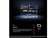 Televisor Samsung OLED S85F (TQ65S85FAEXXC), 65 pulgadas, 4K, 144Hz
