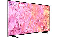 Televisor Samsung QLED 50