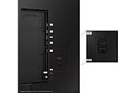 Televisor Samsung QLED 50