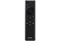 Televisor Samsung QLED 50