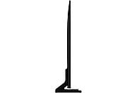 Televisor Samsung QLED 50