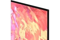 Televisor Samsung QLED 50