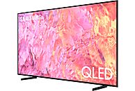 Televisor Samsung QLED 50
