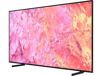 Televisor Samsung QLED 50