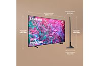 Televisor Samsung TU98DU9005KXXC, 98 pulgadas, UHD 4K, Procesador Crystal 4K, Smart TV