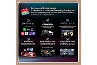 Televisor Samsung TU98DU9005KXXC, 98 pulgadas, UHD 4K, Procesador Crystal 4K, Smart TV