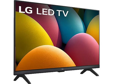 Televisor LG Smart TV de 32 pulgadas, Full HD, Modelo 32LR60006LA - Electrodomésticos Idea SL