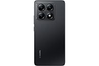 Xiaomi 14T, Negro Titanio, 256 GB, 12 GB RAM, 6.67