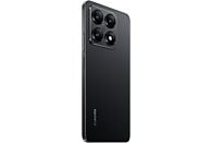 Xiaomi 14T, Negro Titanio, 256 GB, 12 GB RAM, 6.67