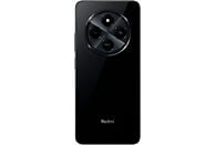 Xiaomi Redmi 14C – Pantalla fluida, gran batería y cámara de 50 MP