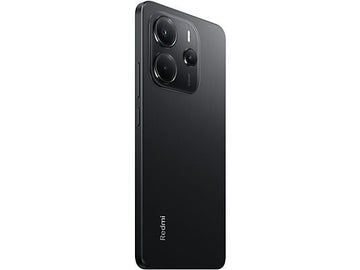 Xiaomi Redmi Note 14 (256 GB, 8 GB RAM), 6.67