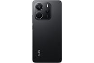 Xiaomi Redmi Note 14 (256 GB, 8 GB RAM), 6.67