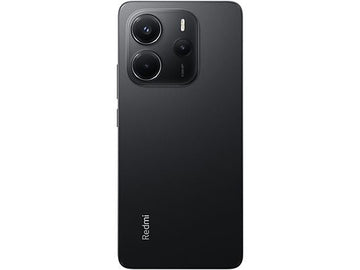 Xiaomi Redmi Note 14 (256 GB, 8 GB RAM), 6.67