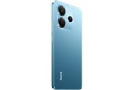 Xiaomi Redmi Note 14: pantalla AMOLED FHD+ y cámara de 108 MP