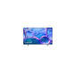TV LED 50" Samsung TU50U7025FKXXC, UHD 4K, Procesador Crystal 4K, Smart TV (Tizen), Negro