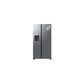 Frigorífico americano Samsung Bespoke AI RS70F64KETEF – 640 L