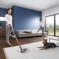 Aspiradora sin cable Dyson Cyclone V10 Absolute, 150 AW, Níquel