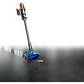 Aspiradora y fregadora sin cable Dyson V15s Detect Submarine, 240 AW