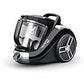 Aspirador Trineo sin Bolsa Rowenta Compact Power XXL (RO4B25), 2.5 L, Negro