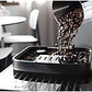 Cafetera Superautomática De'Longhi Magnifica Evo, 1.8 L, 15 Bares, Negro