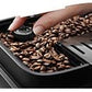Cafetera Superautomática De'Longhi Magnifica Evo, 1.8 L, 15 Bares, Negro