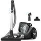 Aspirador Trineo sin Bolsa Rowenta Compact Power XXL (RO4B25), 2.5 L, Negro