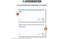 Samsung Galaxy S24 (2024), 256 GB, 5G, Negro Ónix