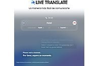 Samsung Galaxy S24 (2024), 256 GB, 5G, Negro Ónix