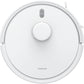 Robot de limpieza 2 en 1 Xiaomi Vacuum S20, Blanco