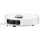 Robot de limpieza Dreame L10s Ultra Gen 2, 10000 Pa, Base de autolimpieza, Blanco