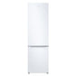 Frigorífico Combi Samsung RB38C705CWW/EF, 390 L, Clase C, Blanco - Electrodomésticos Idea SL