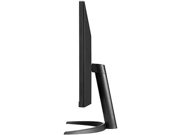 Monitor gaming LG 34WQ500-B, 34