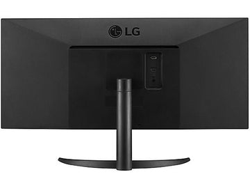 Monitor gaming LG 34WQ500-B, 34