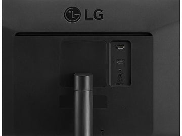 Monitor gaming LG 34WQ500-B, 34