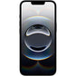 Apple iPhone 16e, 128 GB, 5G, Pantalla OLED Super Retina XDR de 6.1", Chip A18, Negro
