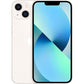 iPhone 13 – Potencia, cámara dual y diseño premium