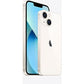 iPhone 13 – Potencia, cámara dual y diseño premium