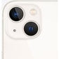 iPhone 13 – Potencia, cámara dual y diseño premium