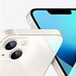 iPhone 13 – Potencia, cámara dual y diseño premium