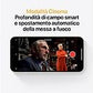 iPhone 13 – Potencia, cámara dual y diseño premium