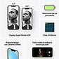 iPhone 13 – Potencia, cámara dual y diseño premium