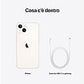iPhone 13 – Potencia, cámara dual y diseño premium