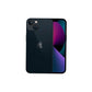 iPhone 13 – Potencia A15 Bionic, cámara dual y diseño resistente