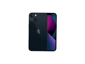 iPhone 13 – Potencia A15 Bionic, cámara dual y diseño resistente