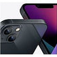 iPhone 13 – Potencia A15 Bionic, cámara dual y diseño resistente