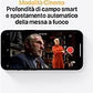 iPhone 13 – Potencia A15 Bionic, cámara dual y diseño resistente